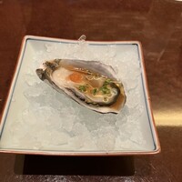 鮨　日本橋　鰤門 - 