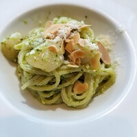 THE PENTHOUSE with weekend terrace - 