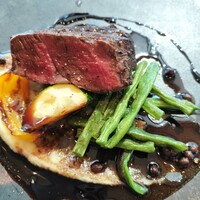 THE PENTHOUSE with weekend terrace - 