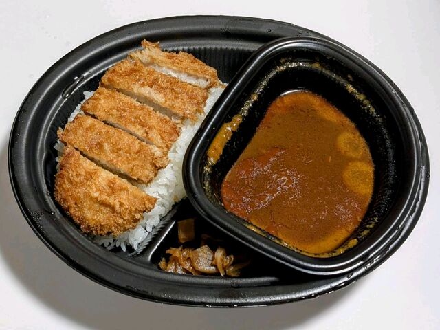 Matsuya Shinnakanonabeyayokochoten - Shin Nakano/Gyu-don (Beef