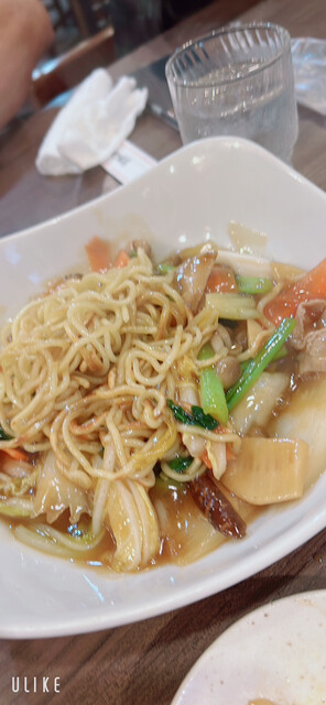 Chinese Ozeki Hanten photo 2