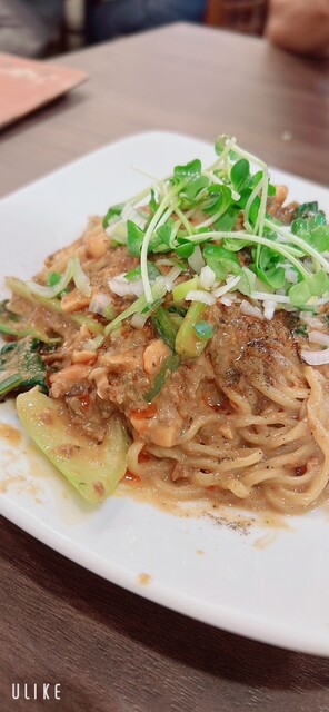 Chinese Ozeki Hanten photo 3