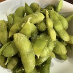 居酒屋 いっとく - 