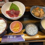 うおや - 