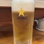うおや - 