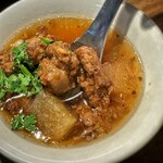 北北車魯肉飯 - 