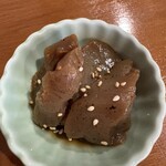 居酒屋 いっとく - 