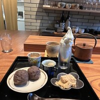 また吉 - 