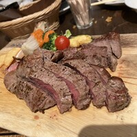 スペイン料理 La Cazuela 三ノ宮 ミント神戸店 - 