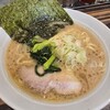 ラーメン堂仙台っ子 仙台駅前店