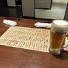 焼鳥 ハレツバメ 新宿新南口店