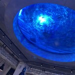 TOOTH TOOTH MART FOOD HALL＆NIGHT FES - 