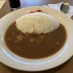 カトレア - 料理写真: