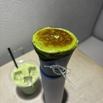 鎌倉茶屋 たばねのし - 