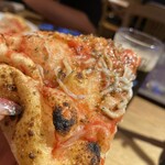 TOOTH TOOTH MART FOOD HALL＆NIGHT FES - 