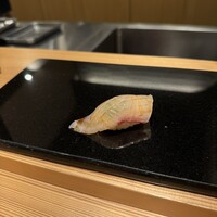 鮨と天草大王 天音 - 