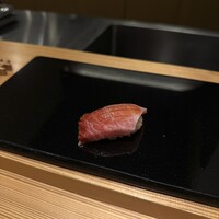 鮨と天草大王 天音 - 