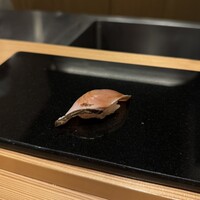 鮨と天草大王 天音 - 