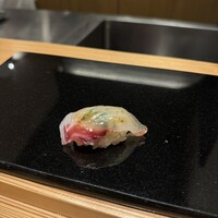 鮨と天草大王 天音 - 