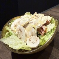 焼肉Coco Nemaru Ginza - 