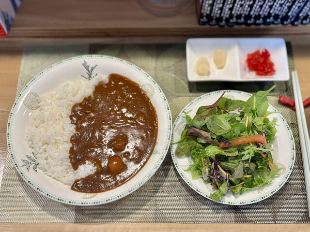 揚げもんじゃさん専用 揚まんじゅう 6個、揚もち1袋入 | 詰め合わせ | 御門屋
