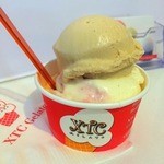 XTC Gelato - 