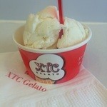 XTC Gelato - 