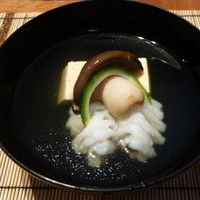 祇園 さゝ木 - 