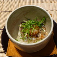 祇園 さゝ木 - 