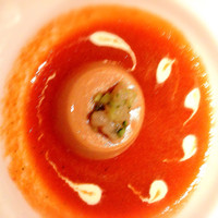 オザミトーキョー - 