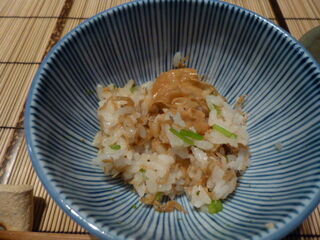 祇園 さヽ木 - 料理写真: