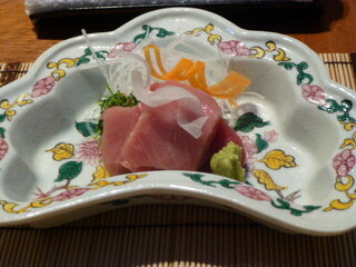祇園 さヽ木 - 料理写真: