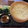 丸亀製麺 松戸二十世紀が丘店