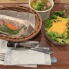 みのりカフェ 仙台店