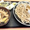 手打ちうどん 和