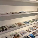 ドロフィーズカフェ - 