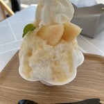末広マート - 