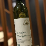 しゃぶしゃぶ龍樹 - 