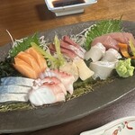 えん - 料理写真: