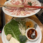 いちにいさん - 