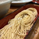 いちにいさん - 