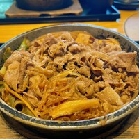 スギモト 本店 - 