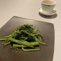 中国飯店 富麗華 - 