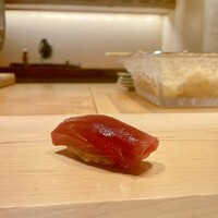 すが弥 - 
