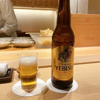 すが弥 - 