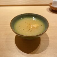 すが弥 - 