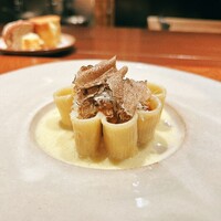 北新地 福多亭 The Ukai - 