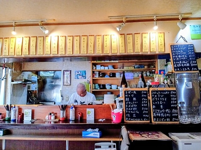 Kushiage Ten photo 5