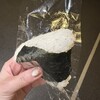 おにぎりのありんこ オーロラタウン店
