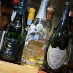 コントワール ミサゴ - 